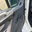 2005-freightliner-business-class-m2-106-image-40