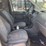 2012-ford-transit-connect-image-20
