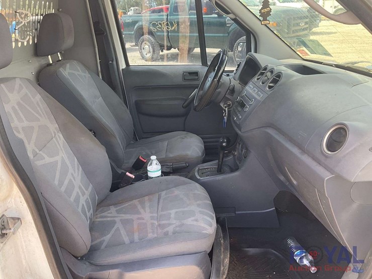 2012-ford-transit-connect-image-20