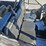 2021-polaris-ranger-image-4