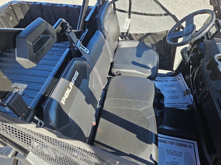 2021-polaris-ranger-image-4