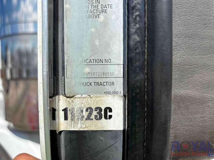 2007-kenworth-t800-image-5