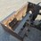case-570n-ep-image-19