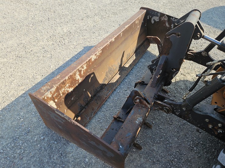 case-570n-ep-image-19