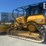 2021-caterpillar-d5-lgp-image-3