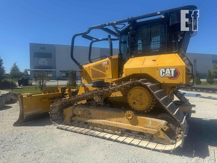 2021-caterpillar-d5-lgp-image-3