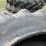#29235-•-lot-of-(2)-unused-carlisle-18.4-38-tractor-tires-image-4