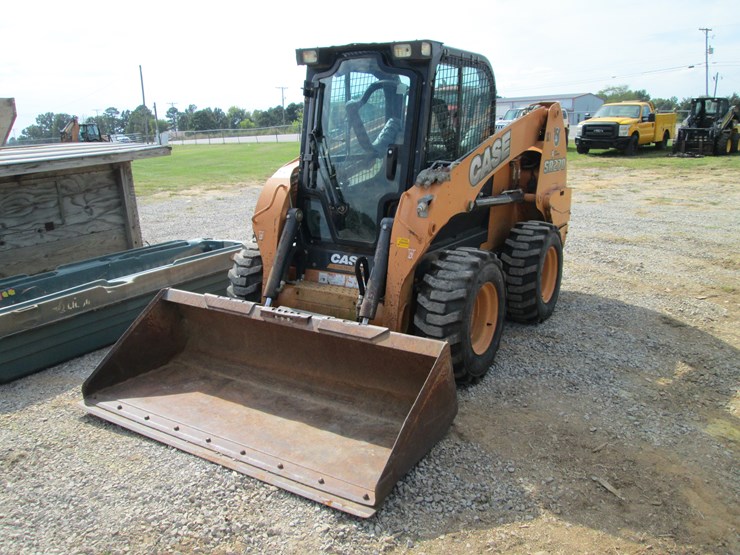 case-sr270-image-1