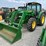 2008-john-deere-6430-premium-image-25