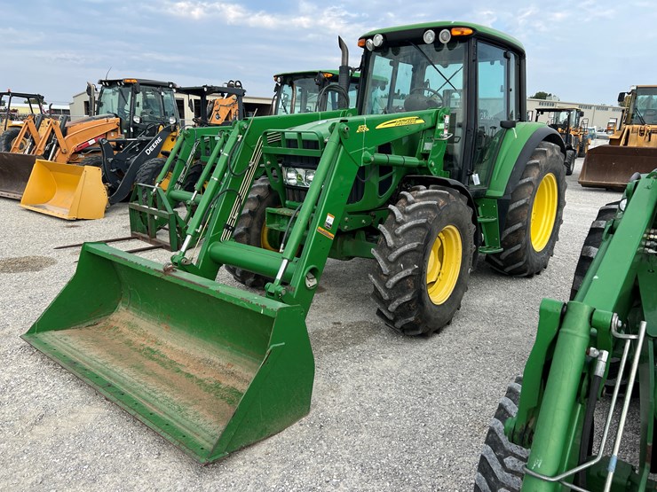 2008-john-deere-6430-premium-image-25