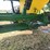 john-deere-1890-image-122