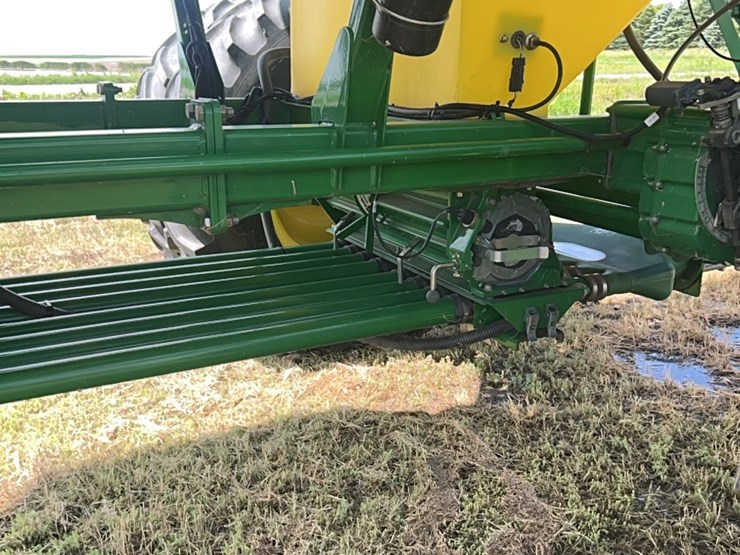 john-deere-1890-image-122