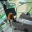 2013-john-deere-s690-image-54
