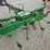 2005-john-deere-756-image-6