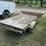 #29546-•-homemade-8'-s/a-steel-utility-trailer-image-3