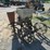 #29515-•-ford-2-row-planter-image-4