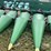 john-deere-612c-image-35