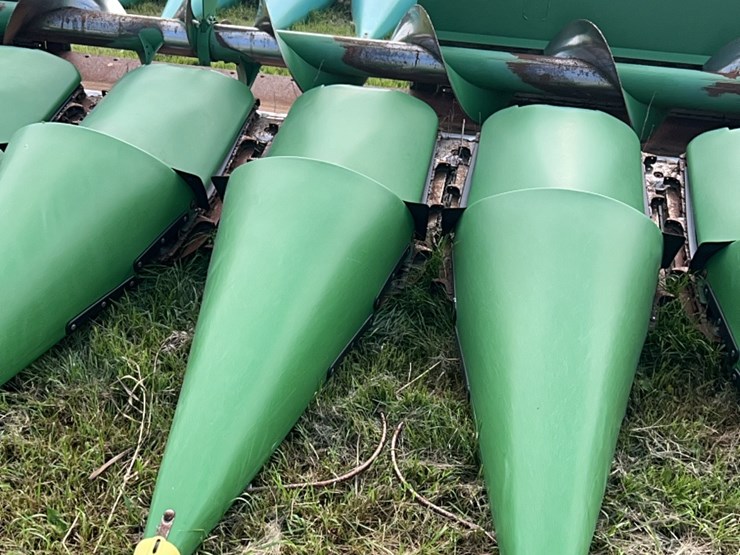 john-deere-612c-image-35