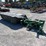 john-deere-270-image-1