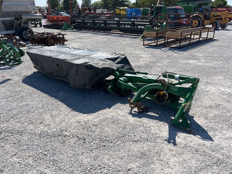 john-deere-270-image-1