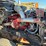 2024-kenworth-t880-image-21