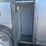 2012-peterbilt-337-image-22