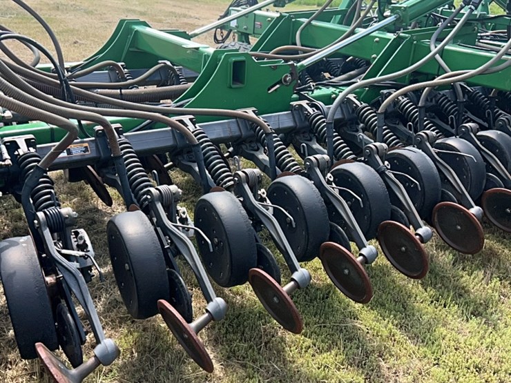 john-deere-1890-image-72