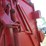 new-holland-br780-image-24