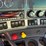 2024-kenworth-t880-image-16