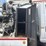 2012-international-workstar-7400-image-57