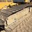2015-caterpillar-d5k2-lgp-image-9