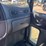 2012-peterbilt-367-image-35
