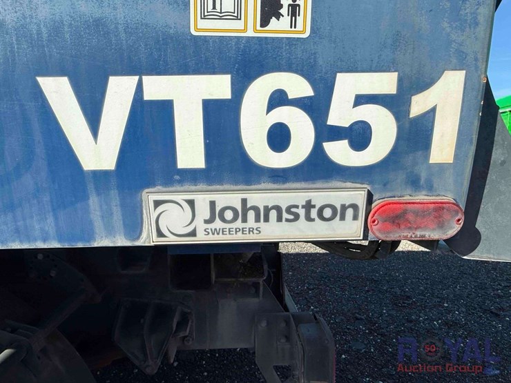 2015-international-durastar-4300-image-23