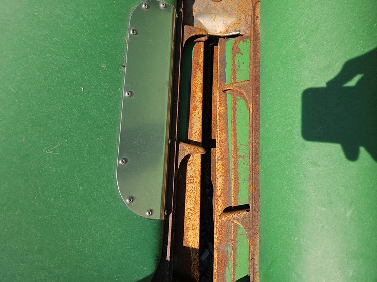 1998-john-deere-893-image-10
