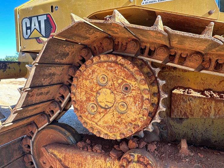 caterpillar-d5-lgp-image-12