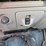 2006-ford-f350-image-52