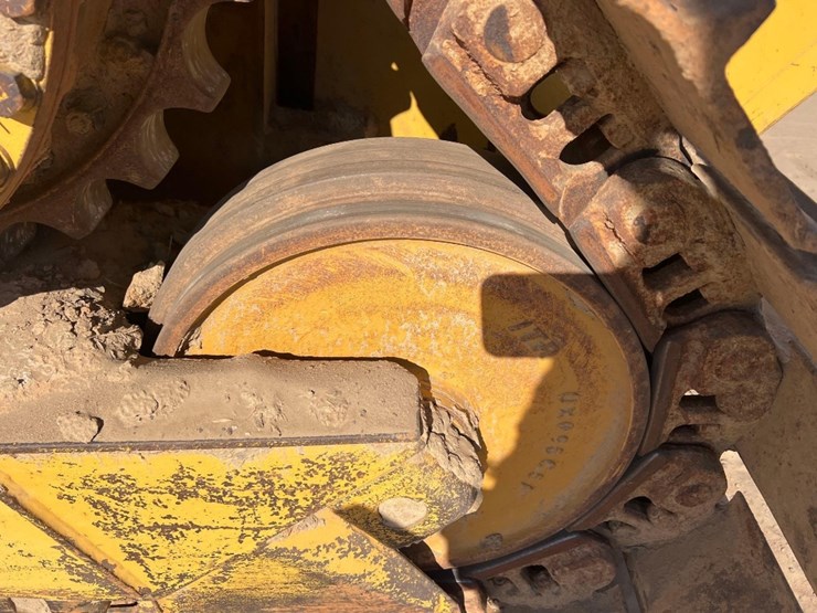 1986-caterpillar-d6h-image-15