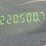 2008-versalift-van-tel29n-image-6