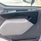 2016-kenworth-k270-image-15