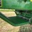 john-deere-1890-image-118