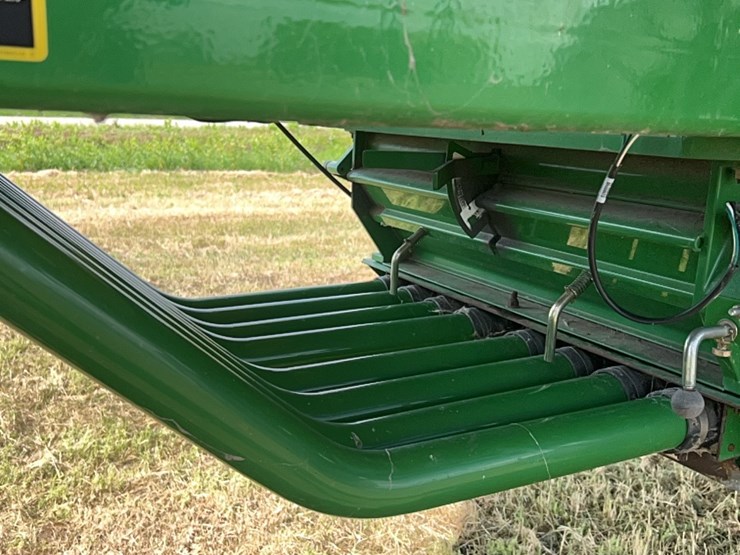 john-deere-1890-image-118
