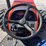 2020-kubota-m7060-image-6