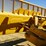 2007-caterpillar-d6n-lgp-image-57
