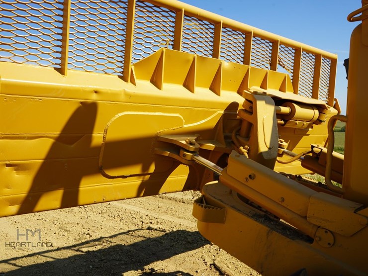 2007-caterpillar-d6n-lgp-image-57