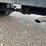 2003-freightliner-business-class-m2-106-image-33