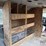2009-ford-cargo-image-22