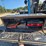 2006-ford-f350-image-80