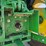 2010-john-deere-6115d-image-19