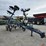 #201034-•-blu-jet-aa-applicator-image-11