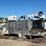 2012-peterbilt-337-image-4